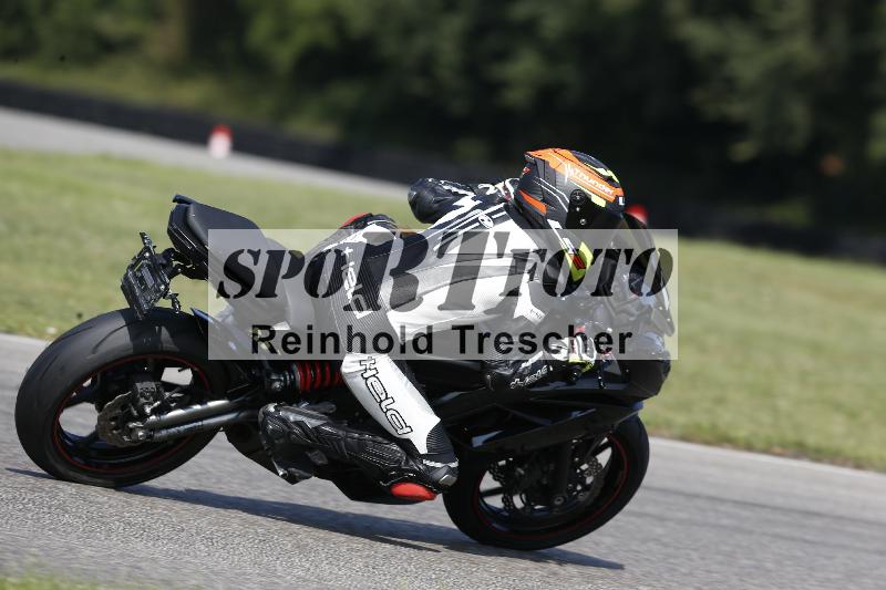 /Archiv-2025/45 10.08.2025 Plüss Moto Sport ADR/Einsteiger/11